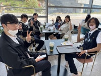 시각&amp;모션디자인과 < 학습마당 | 부천정보산업고등학교 부천정보산업고등학교