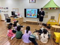 공지사항 < 공지사항 | 옥길버들초등학교 옥길버들초등학교