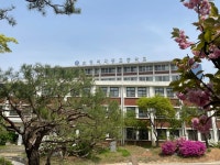 소명갤러리 < 교육활동 | 소명여자고등학교 소명여자고등학교
