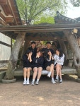 학교 홍보 소식 < 학교홍보 | 부천공업고등학교 부천공업고등학교