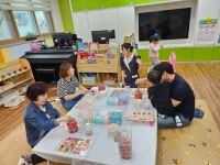 공지사항 < 공지사항 | 옥길버들초등학교 옥길버들초등학교