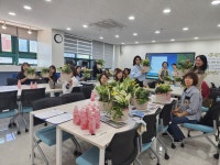 사진게시판 < 알림마당 | 덕산고등학교 덕산고등학교