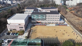 학교앨범 < 알림마당 | 범박중학교 범박중학교