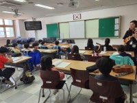 방과후학교앨범 < 방과후학교 | 상원초등학교 상원초등학교