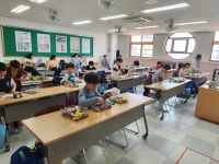 방과후학교앨범 < 방과후학교 | 상원초등학교 상원초등학교
