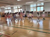 갤러리 < 선택형교육프로그램 | 상원초등학교 상원초등학교