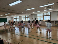 갤러리 < 선택형교육프로그램 | 상원초등학교 상원초등학교