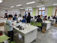 방과후학교앨범 < 방과후학교 | 상원초등학교 상원초등학교
