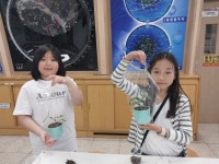 상미갤러리 < 교육활동 | 상미초등학교 상미초등학교