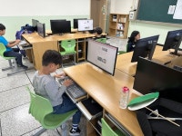 상미갤러리 < 교육활동 | 상미초등학교 상미초등학교