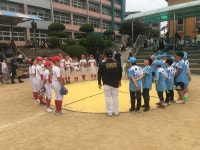 학교홍보 < 알림마당 | 중흥초등학교 중흥초등학교