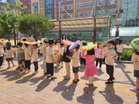 공지사항 < 공지사항 | 옥길버들초등학교 옥길버들초등학교