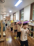 공지사항 < 공지사항 | 옥길버들초등학교 옥길버들초등학교