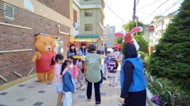 부천부안초 사진관 < | 부천부안초등학교 부천부안초등학교