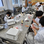 학교행사 < 홍보마당 | 경기경영고등학교 경기경영고등학교