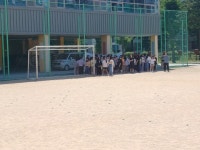 부천부안초 사진관 < | 부천부안초등학교 부천부안초등학교