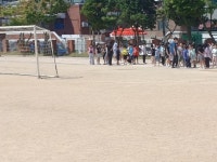 부천부안초 사진관 < | 부천부안초등학교 부천부안초등학교