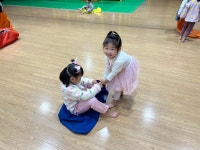 유치원행사 < 두리갤러리 | 부천두리유치원 부천두리유치원