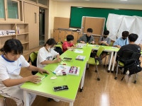 부천부안초 사진관 < | 부천부안초등학교 부천부안초등학교