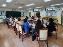 학부모회 게시판 < 학부모회 | 약대초등학교 약대초등학교