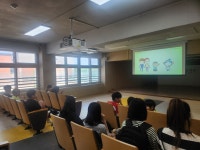 공지사항 < 수영부 | 부천덕산초등학교 부천덕산초등학교