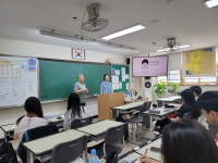 메뉴명없음 | 원종고등학교 원종고등학교