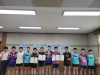 공지사항 < 알림마당 | 내동중학교 내동중학교