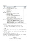 공지사항 < 알림마당 | 부천역곡초등학교 부천역곡초등학교