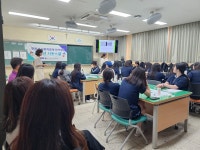 소명갤러리 < 교육활동 | 소명여자고등학교 소명여자고등학교