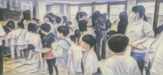 학부모회 게시판 < 학부모회 | 약대초등학교 약대초등학교