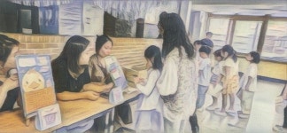 학부모회 게시판 < 학부모회 | 약대초등학교 약대초등학교