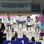 시온갤러리 < 시온인광장 | 시온고등학교 시온고등학교