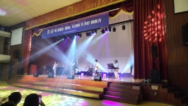 소명갤러리 < 교육활동 | 소명여자고등학교 소명여자고등학교