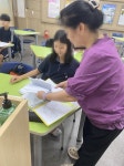 방과후학교 < 교육과정 | 성주중학교 성주중학교