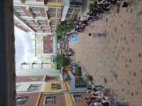 부천부안초 사진관 < | 부천부안초등학교 부천부안초등학교