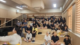 소명갤러리 < 교육활동 | 소명여자고등학교 소명여자고등학교