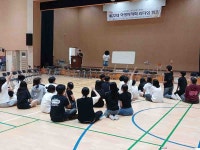 메뉴명없음 | 상동고등학교 상동고등학교