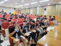 송내갤러리 < 참여마당 | 송내고등학교 송내고등학교