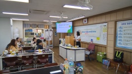 부천부안초 사진관 < | 부천부안초등학교 부천부안초등학교