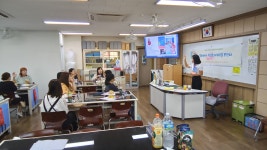 부천부안초 사진관 < | 부천부안초등학교 부천부안초등학교