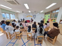 부천부안초 사진관 < | 부천부안초등학교 부천부안초등학교