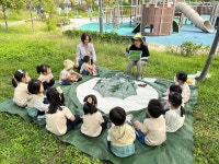 공지사항 < 공지사항 | 옥길버들초등학교 옥길버들초등학교