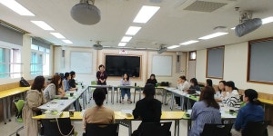 송내갤러리 < 참여마당 | 송내고등학교 송내고등학교