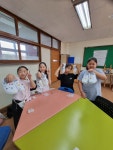 활동사진 < 학부모회 | 부천대명초등학교 부천대명초등학교