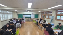 성주갤러리 < 학교소식 | 성주중학교 성주중학교