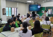 사진앨범 < 학교앨범 | 부인중학교 부인중학교