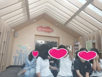보건실 < 학교마당 | 도원초등학교 도원초등학교