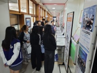 학교 홍보 소식 < 학교홍보 | 부천공업고등학교 부천공업고등학교