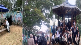 메뉴명없음 | 원종고등학교 원종고등학교