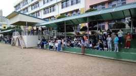 부천부안초 사진관 < | 부천부안초등학교 부천부안초등학교